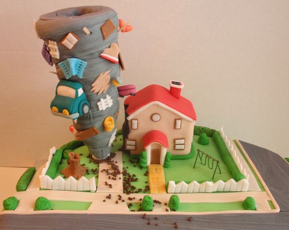 tornado-damaging-a-house-cake.jpg